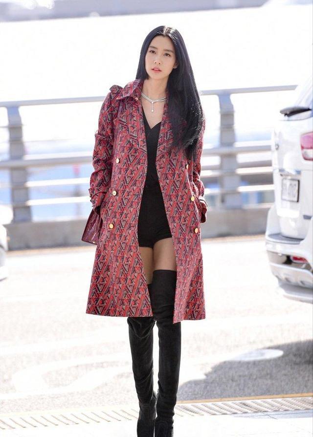轻小说改编